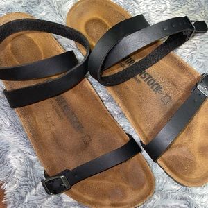 Birkenstock Sandals